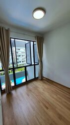 The Jovell (D17), Condominium #558921161